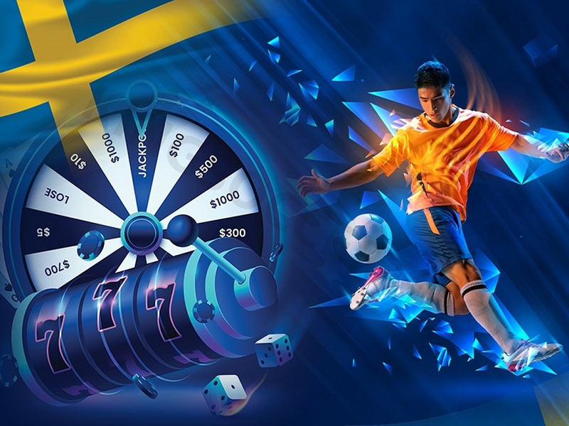 Descubra o Mundo da Aposta Online com 917 bet