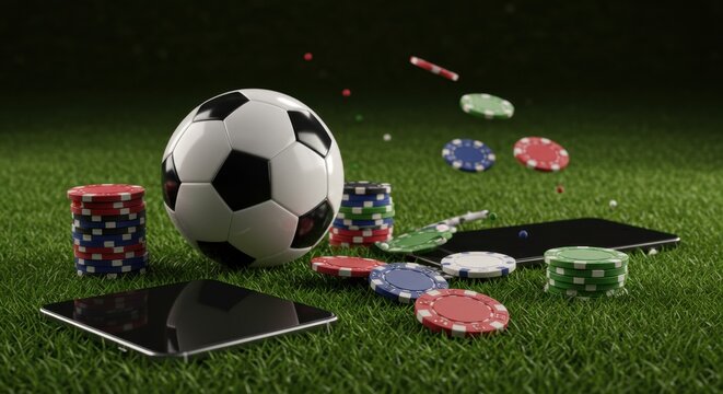 Descubre el mundo de micasino Tu guía completa para disfrutar de los mejores juegos Descubre el mundo de micasino Tu guía completa para disfrutar de los mejores juegos