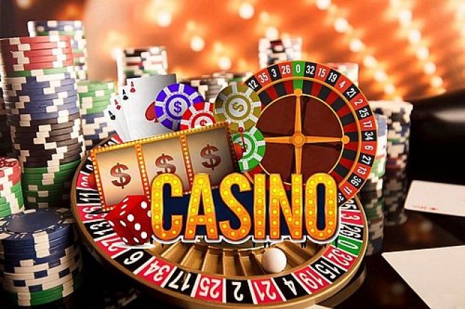 Discover the Best Odds Online Casino UK Strategies for Winning Big Discover the Best Odds Online Casino UK Strategies for Winning Big