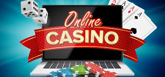 Discover the Best UK Online Casino Bonuses for 2023 3 Discover the Best UK Online Casino Bonuses for 2023 3