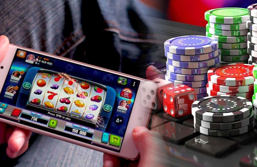 Discover the Ultimate Online Casino UK List for 2023 16