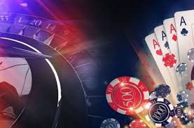Experience the Thrill of Gaming at Jammy Jack Casino & Sportsbook 9 Experience the Thrill of Gaming at Jammy Jack Casino & Sportsbook 9
