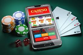 Experience the Thrill of Gaming at Jammy Jack Casino & Sportsbook 9 Experience the Thrill of Gaming at Jammy Jack Casino & Sportsbook 9