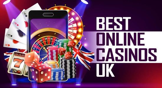 Experience the Thrill of Spinbuddha Casino UK Experience the Thrill of Spinbuddha Casino UK