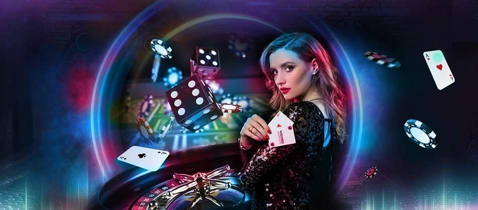 Todo sobre Coolbet La Plataforma de Apuestas del Futuro Todo sobre Coolbet La Plataforma de Apuestas del Futuro