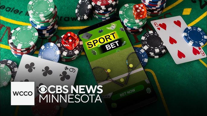 Todo sobre Coolbet La Plataforma de Apuestas del Futuro Todo sobre Coolbet La Plataforma de Apuestas del Futuro
