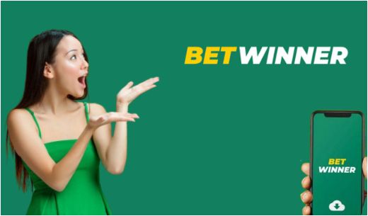 Tout savoir sur Betwinner Votre guide complet Tout savoir sur Betwinner Votre guide complet