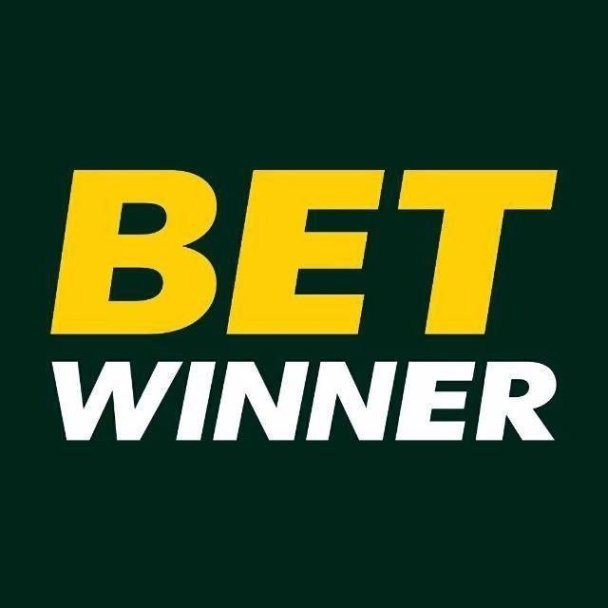 Tout savoir sur Betwinner Votre guide complet Tout savoir sur Betwinner Votre guide complet
